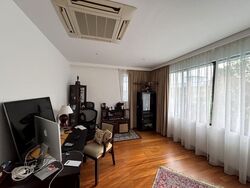 Guok Avenue (D5), Detached #636377091
